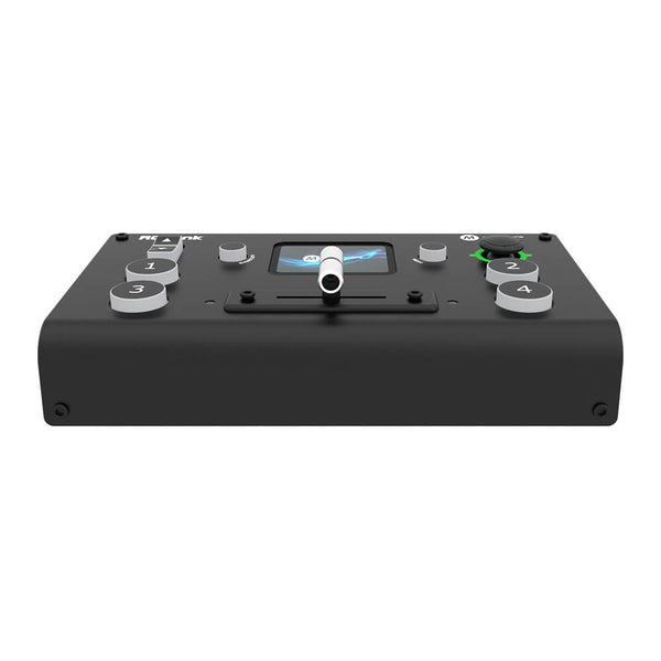 RGBlink Mini Pro 4K HDMI Live Streaming Switcher - Coremicro – image 2