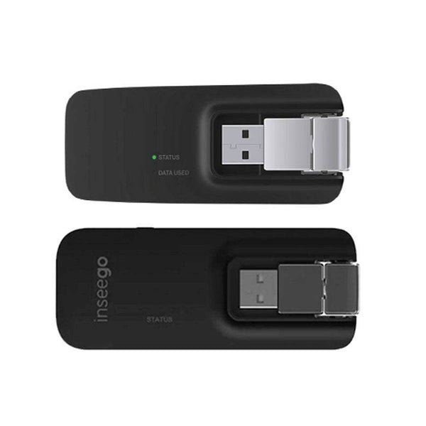 LiveU Solo Connect 2-Modem Bundle for Solo Video Encoder - Coremicro – image 1