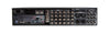 Vizrt 3Play 425 Full Unit Replay System with Controller - Coremicro