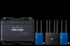 Black Friday Teradek Link V-Mount Dual Band WiFi Router One Link A with Two Serv Pro - Coremicro