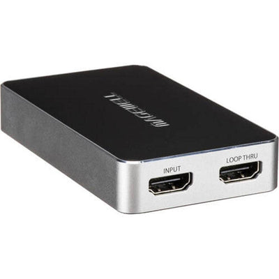 Magewell USB Capture HDMI Plus - Coremicro