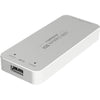 Magewell USB Capture SDI (Gen 2) - Coremicro