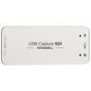 Magewell USB Capture SDI (Gen 2) - Coremicro