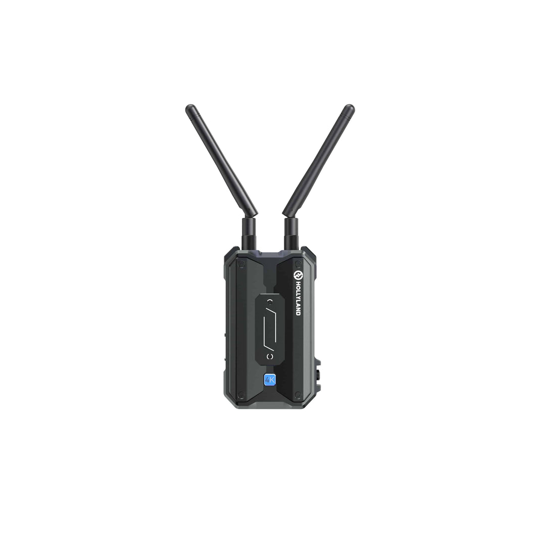 Hollyland Pyro H 4K HDMI Wireless Video Receiver - Coremicro – image 4