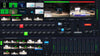 Reckeen 3D Studio & LITE 3DSPRO Virtual 3D studio 4K - Coremicro