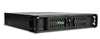 Vizrt 3Play 425 video replay system with control surface, showing the right side of the professional broadcast equipment.