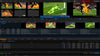 Vizrt 3Play 440 (includes Control Surface) Educational - Coremicro