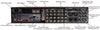 Vizrt 3Play 440 Sports Instant Replay System with Control Surface - Coremicro