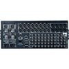 Vizrt 3Play 4800 Instant Replay With 3Play 3P1 Control Surface - Coremicro