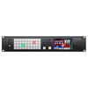 Blackmagic Design ATEM 4 M/E Constellation HD - Coremicro