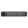Blackmagic Design ATEM 4 M/E Constellation HD - Coremicro