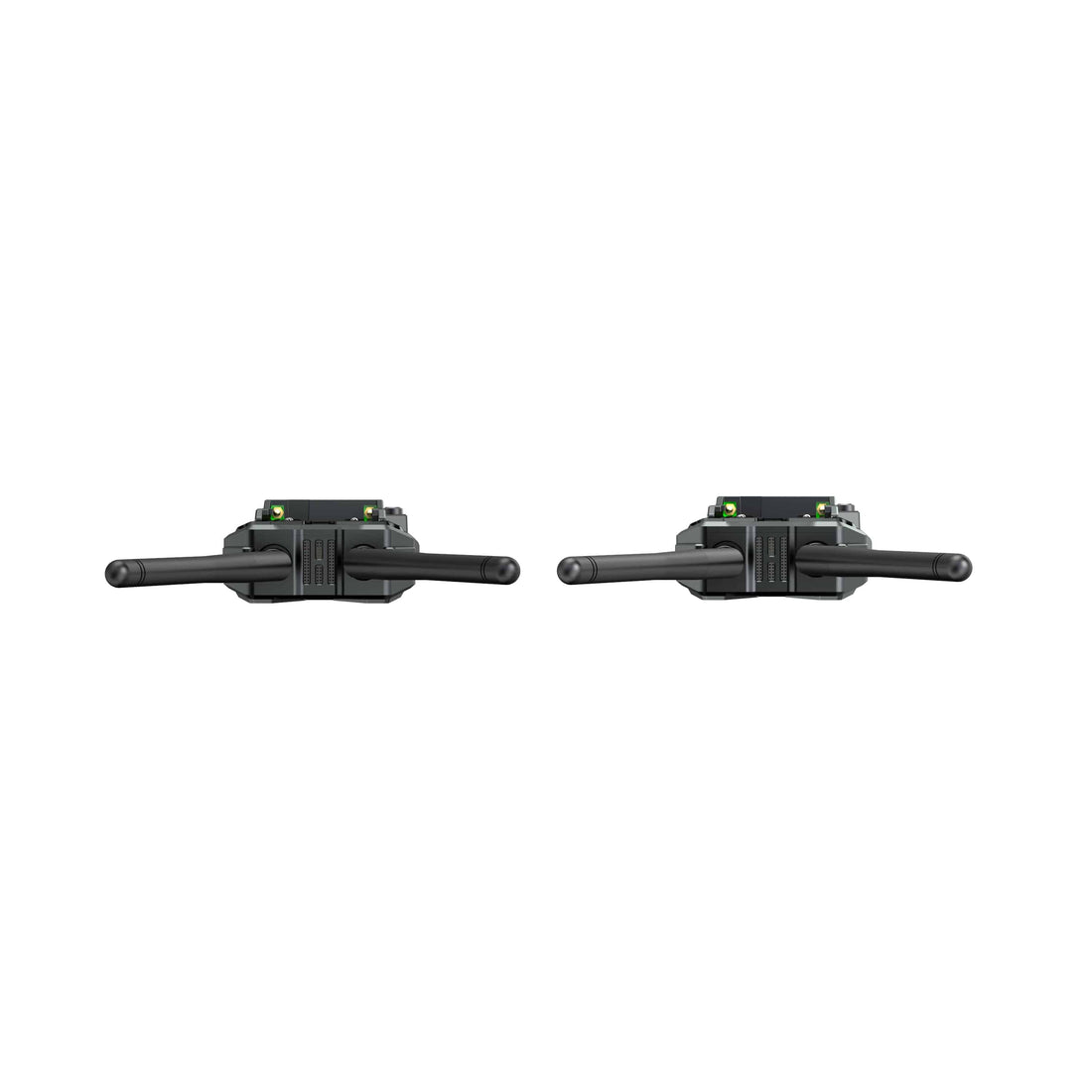 Hollyland Pyro H 4K HDMI Wireless Video Transmission Kit - Coremicro – image 5