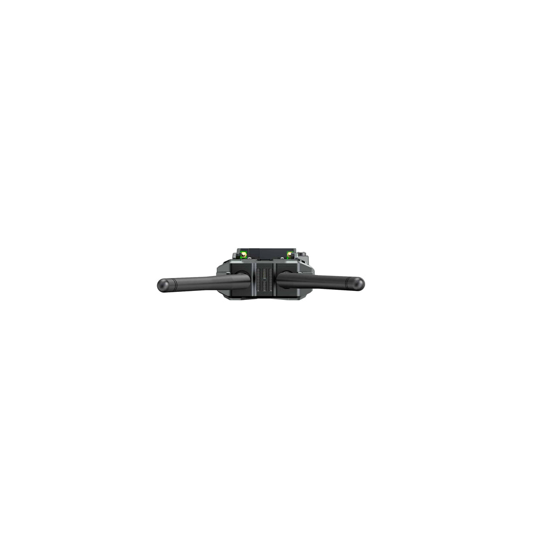 Hollyland Pyro H 4K HDMI Wireless Video Receiver - Coremicro – image 5