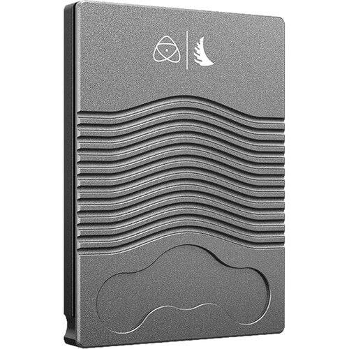 Angelbird Atomos Master Caddy 4K RAW (4TB) - Coremicro – image 1