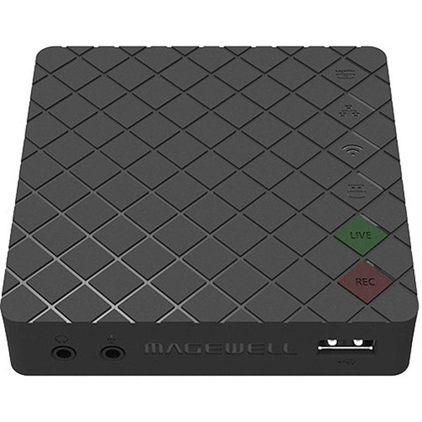 Magewell Ultra Stream HDMI - Coremicro – image 2