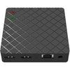 Magewell Ultra Stream HDMI - Coremicro