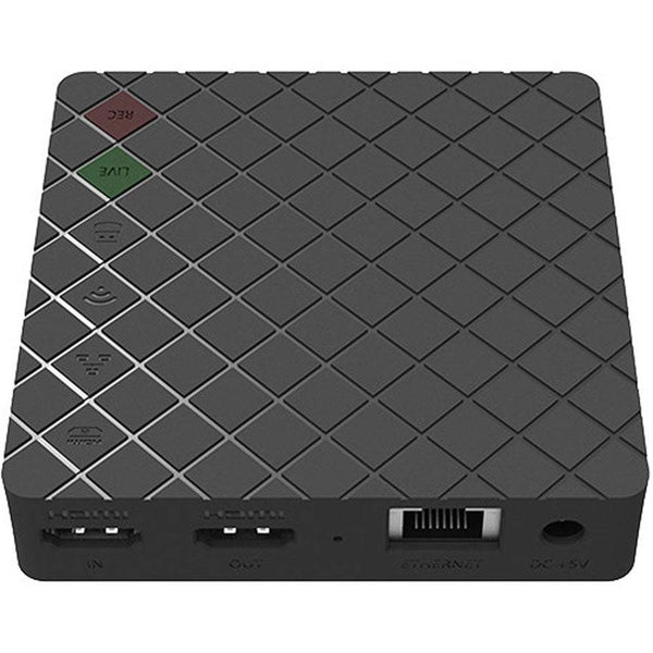 Magewell Ultra Stream HDMI - Coremicro – image 3