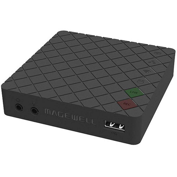 Magewell Ultra Stream HDMI - Coremicro – image 1
