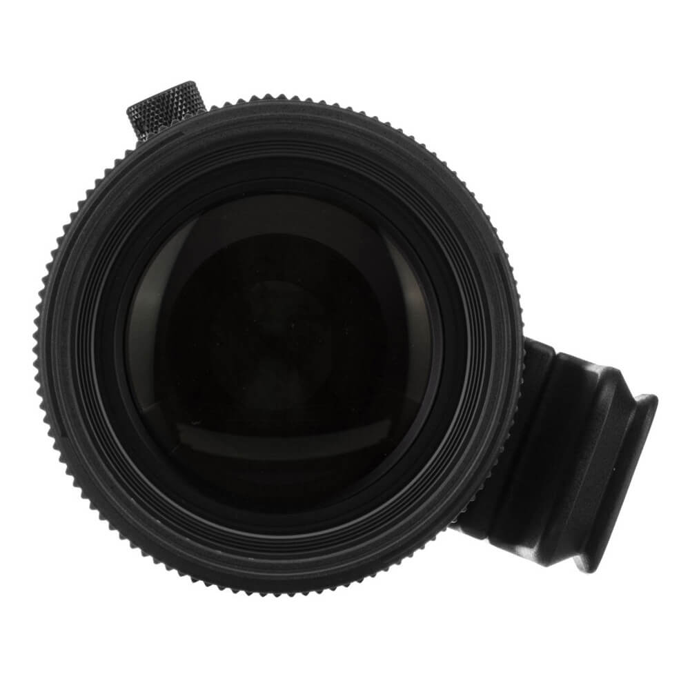 Sigma 70-200mm f/2.8 DG OS HSM Sports Lens for Canon EF - Coremicro – image 7