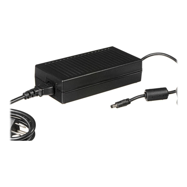 Vizrt TriCaster Mini Power Brick - Coremicro – image 1