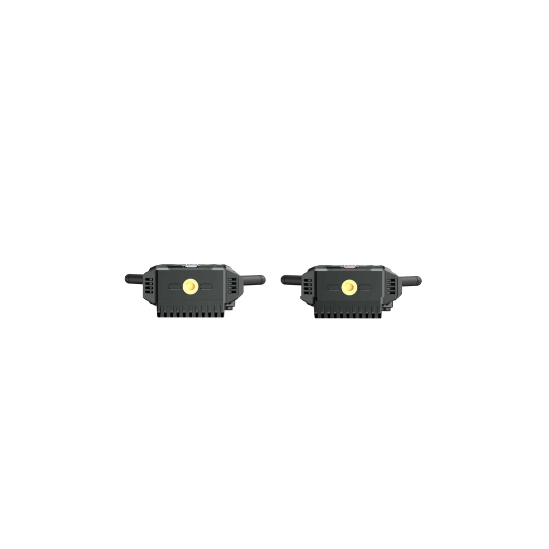 Hollyland Pyro H 4K HDMI Wireless Video Transmission Kit - Coremicro – image 7