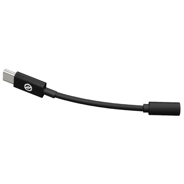 Hollyland USB-C to 3.5mm Cable – image 1