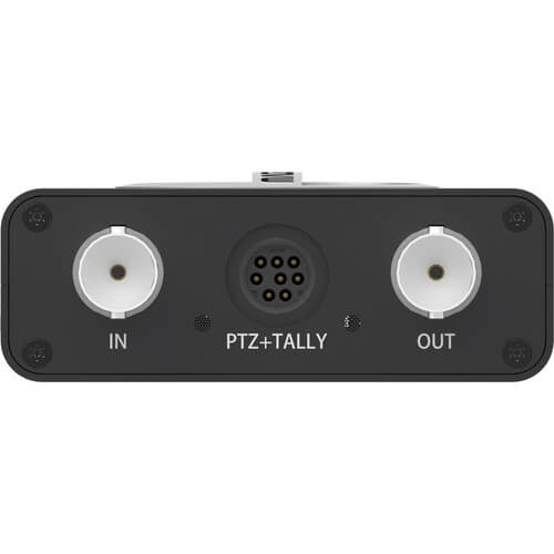 Magewell Pro Convert SDI Plus (3G-SDI to NDI Encoder) - Coremicro – image 3