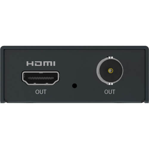 Magewell Pro Convert AIO RX Converter - Coremicro – image 3