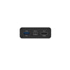 Magewell Pro Convert for NDI to HDMI 4K