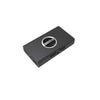 Magewell Pro Convert for NDI to HDMI 4K