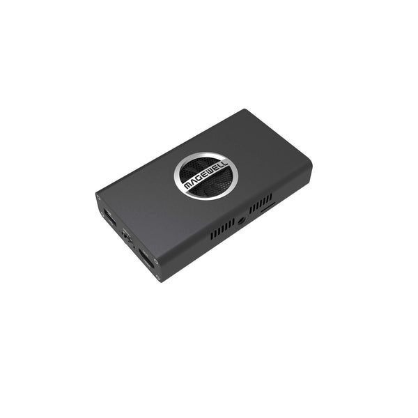 Magewell Pro Convert for NDI to HDMI 4K – image 1