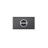 Magewell Pro Convert for NDI to HDMI 4K