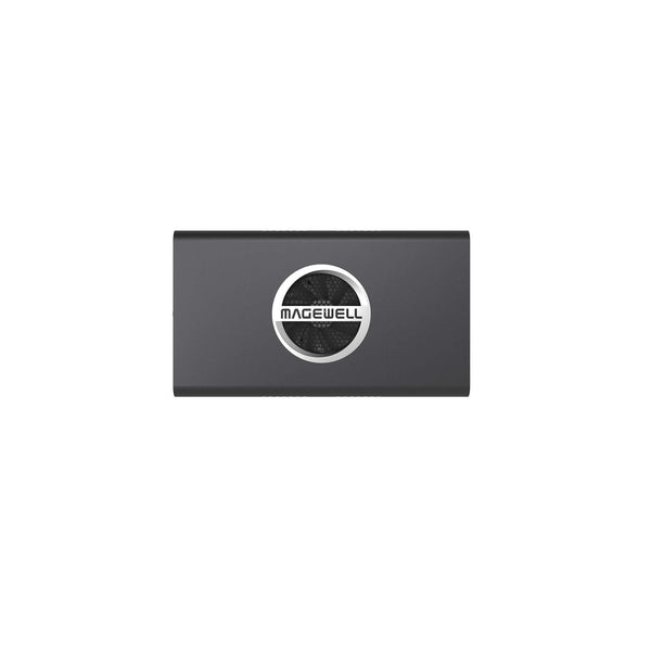 Magewell Pro Convert for NDI to HDMI 4K – image 3