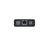 Magewell Pro Convert for NDI to HDMI 4K