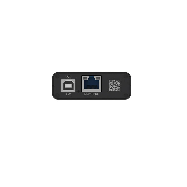Magewell Pro Convert for NDI to HDMI 4K – image 2