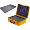 Iodyne 12TB Pro Data Thunderbolt SSD RAID (Dark Space Gray) - Coremicro