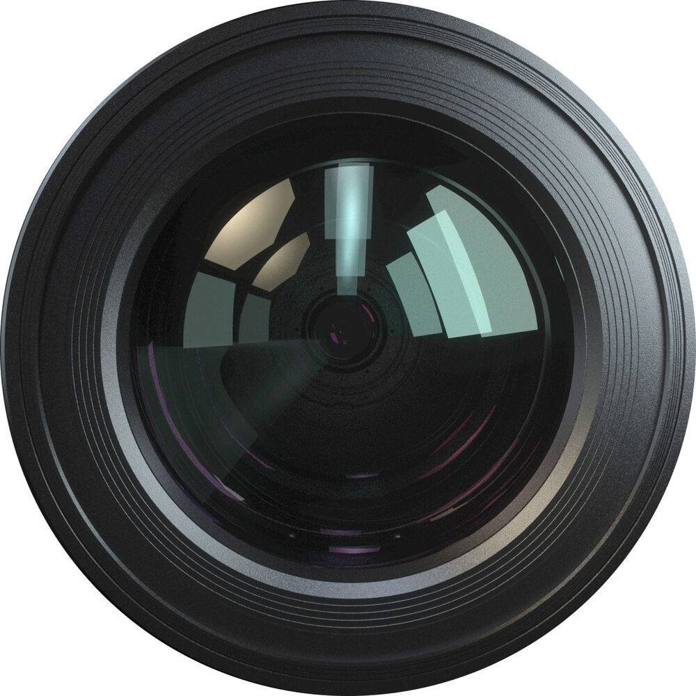 DZOFilm Pictor 50 to 125mm T2.8 Super35 Parfocal Zoom Lens (PL/EF Mount) - Coremicro – image 4