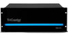 Vizrt TriCaster 8000 Dealer DEMO Unit - Coremicro