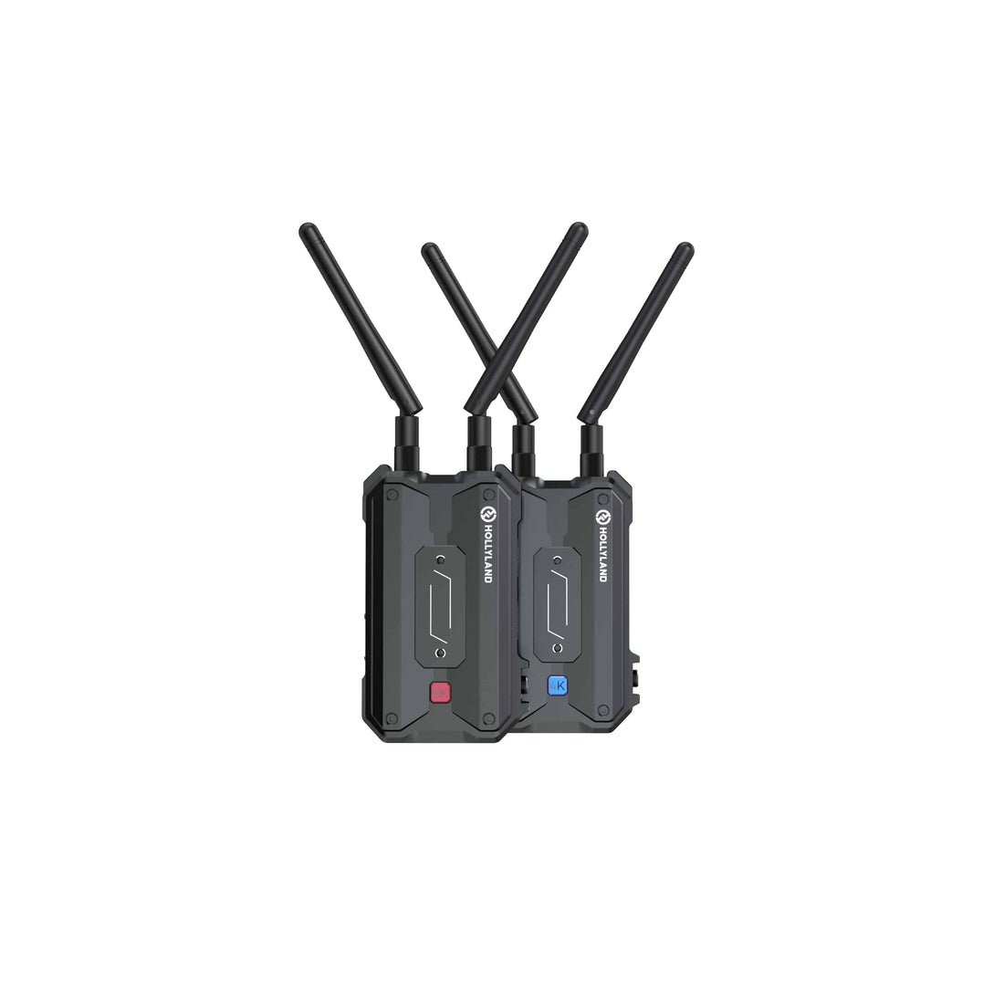 Hollyland Pyro H 4K HDMI Wireless Video Transmission Kit - Coremicro – image 1
