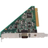 Osprey 210 Video Capture Card - Coremicro