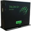 Osprey Talon G1 H.264 Hardware Decoder with HDMI Output - Coremicro
