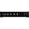 Osprey Talon Pro 4K HEVC/AVC Hardware Encoder - Coremicro