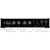 Osprey Talon Pro 4K HEVC/AVC Hardware Encoder - Coremicro