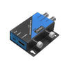 Osprey SHC-2 Mini 3G SDI to HDMI Converter - Coremicro