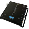 Osprey SHCA-1 3G-SDI to HDMI Converter with Audio De-Embedding - Coremicro