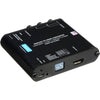 Osprey AHCA-2 Analog to HDMI Converter - Coremicro