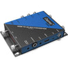 Osprey HSCSA-2 Scaling HDMI to 3G-SDI Converter - Coremicro