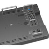 Osprey RM12G-1 15.6" 4K Monitor 12G SDI & HDMI 2.0 (6RU) - Coremicro