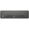 Osprey RM3G-2 Dual 7" Monitor (3 RU) with support SDI, HDMI & Analog Video Inputs - Coremicro