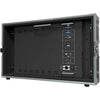 Osprey RM3G-4K 15.6" 4K Monitor with 3G SDI, HDMI 2.0, DVI & VGA - Coremicro